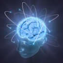 Balancing The Brain Energy!